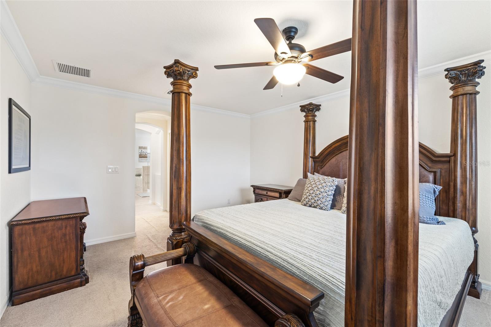 11109 COPPERLEFE DR