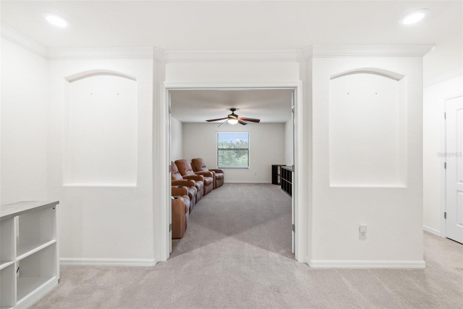 11109 COPPERLEFE DR