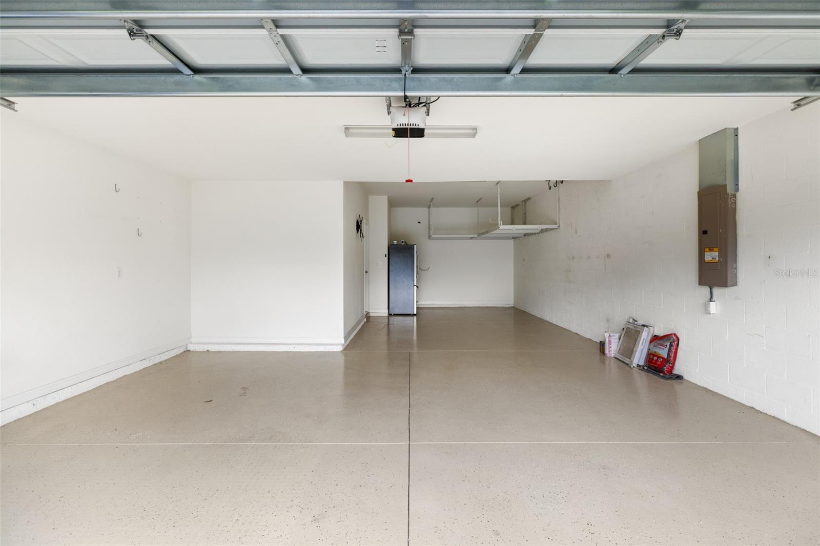 11109 COPPERLEFE DR
