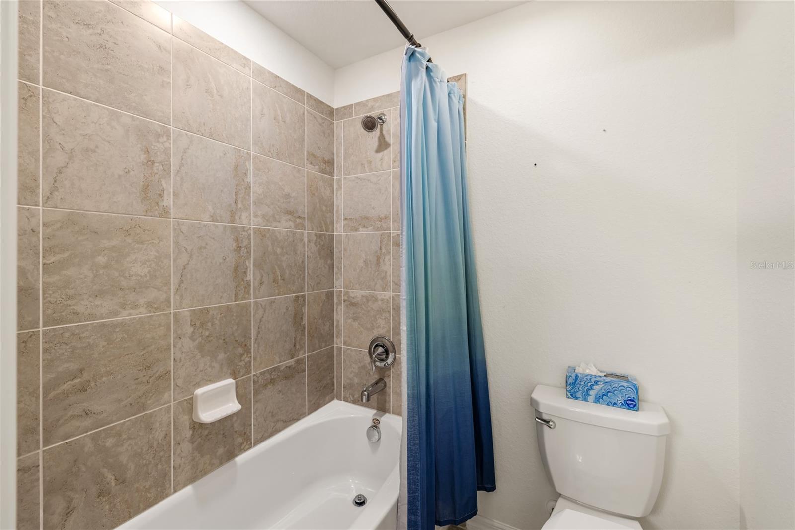 11109 COPPERLEFE DR