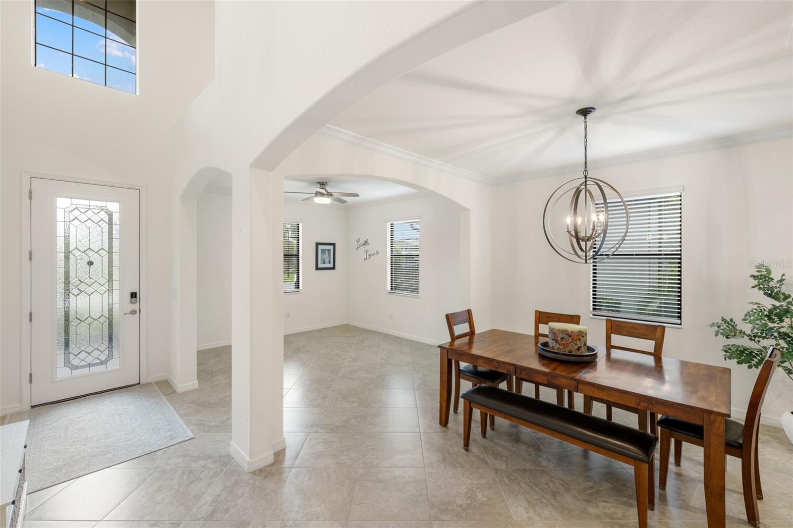 11109 COPPERLEFE DR