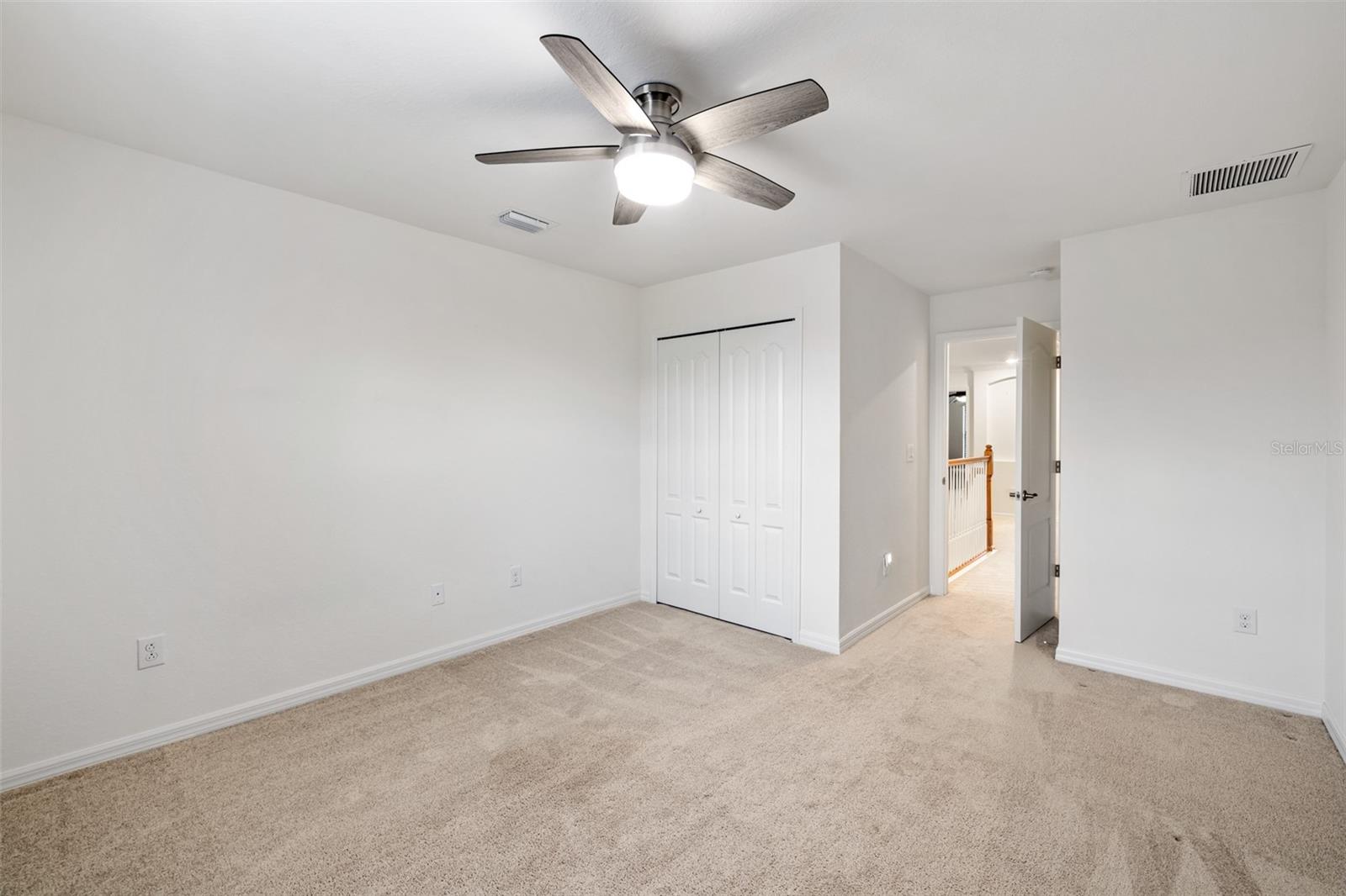 11109 COPPERLEFE DR