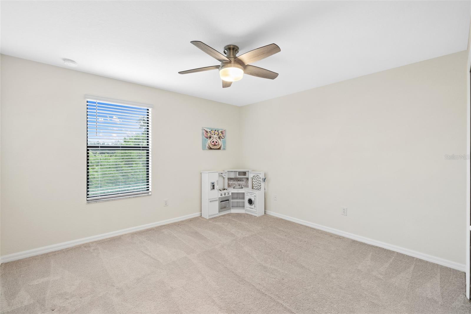 11109 COPPERLEFE DR