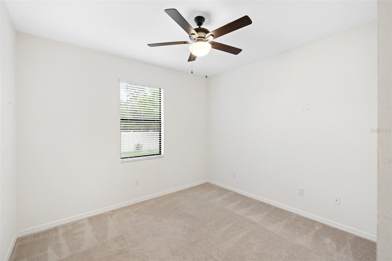 11109 COPPERLEFE DR
