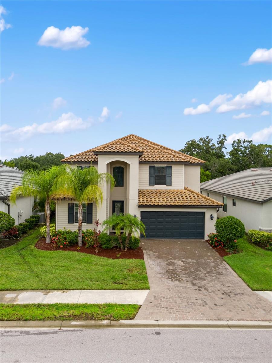 11109 COPPERLEFE DR
