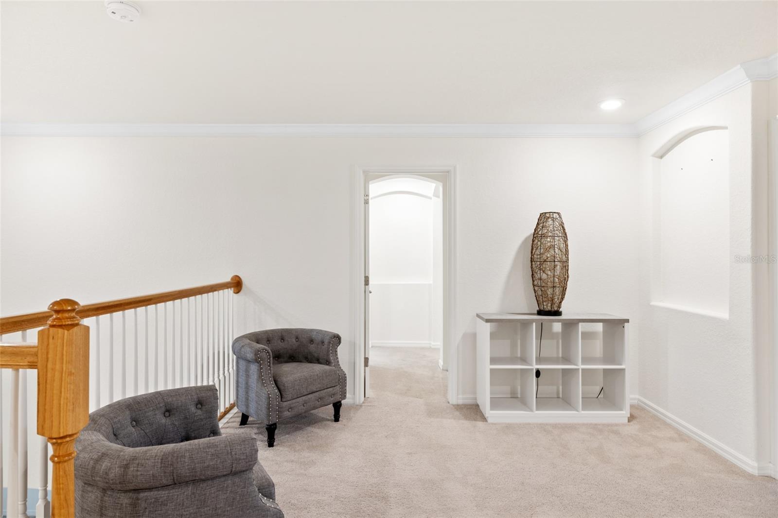 11109 COPPERLEFE DR