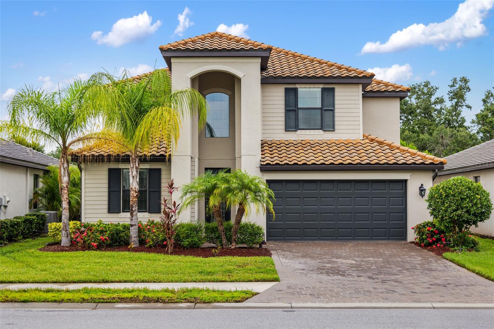 11109 COPPERLEFE DR