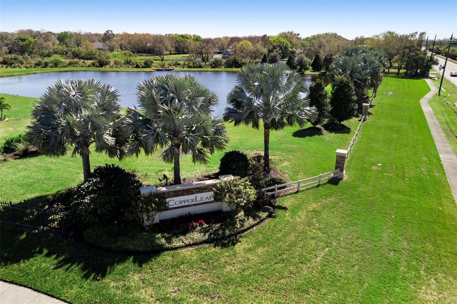 11109 COPPERLEFE DR