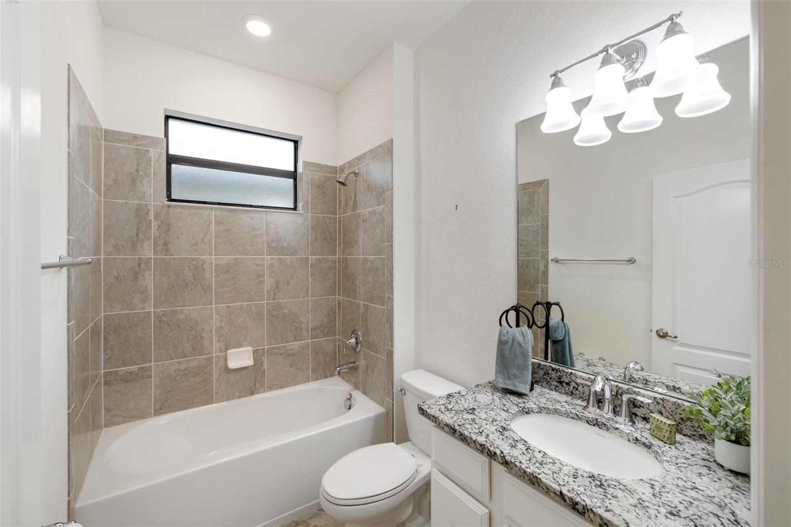 11109 COPPERLEFE DR