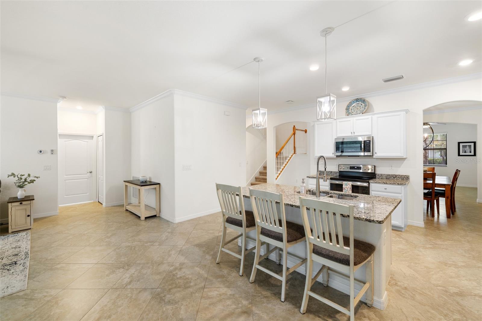 11109 COPPERLEFE DR