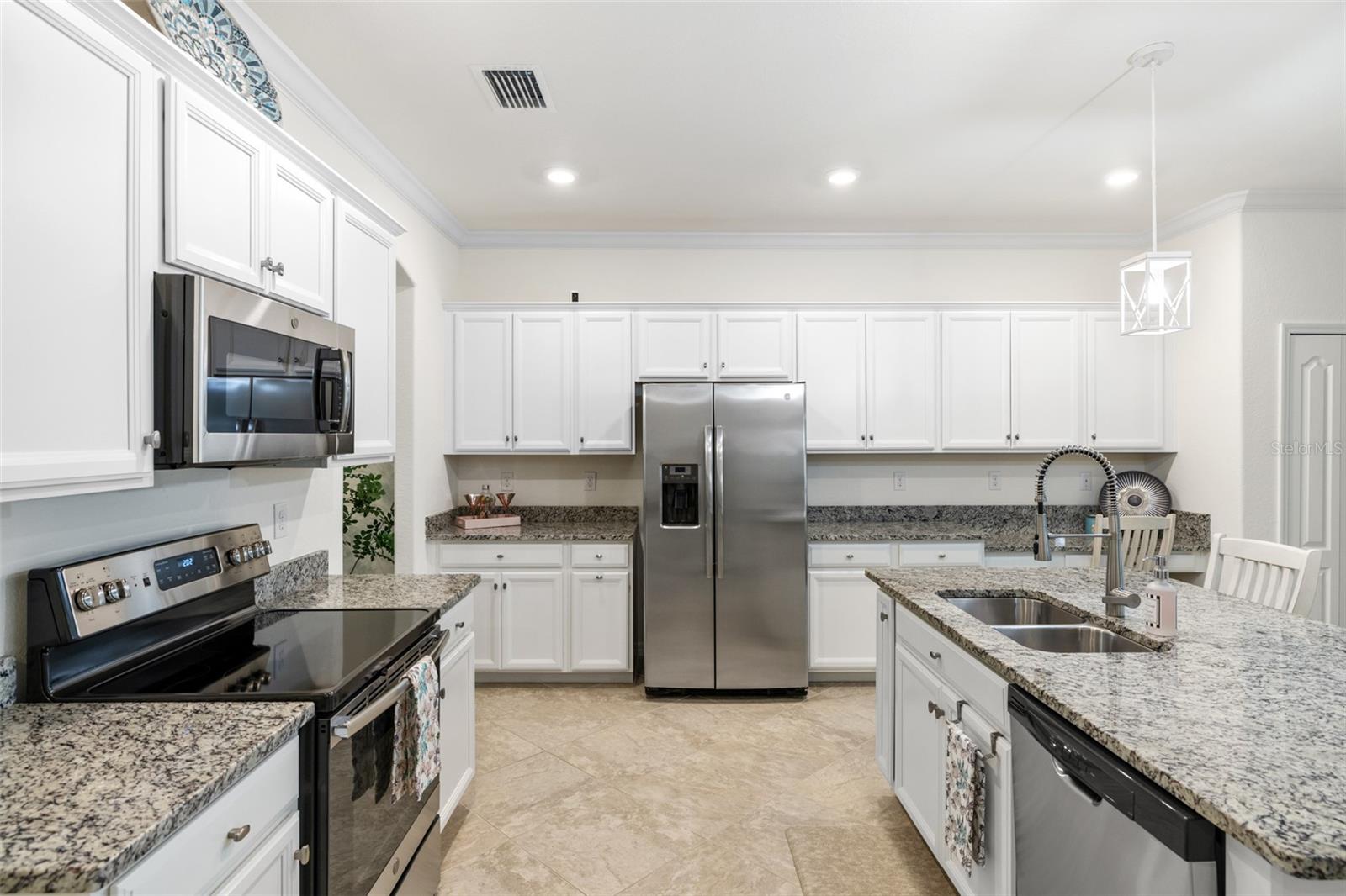 11109 COPPERLEFE DR
