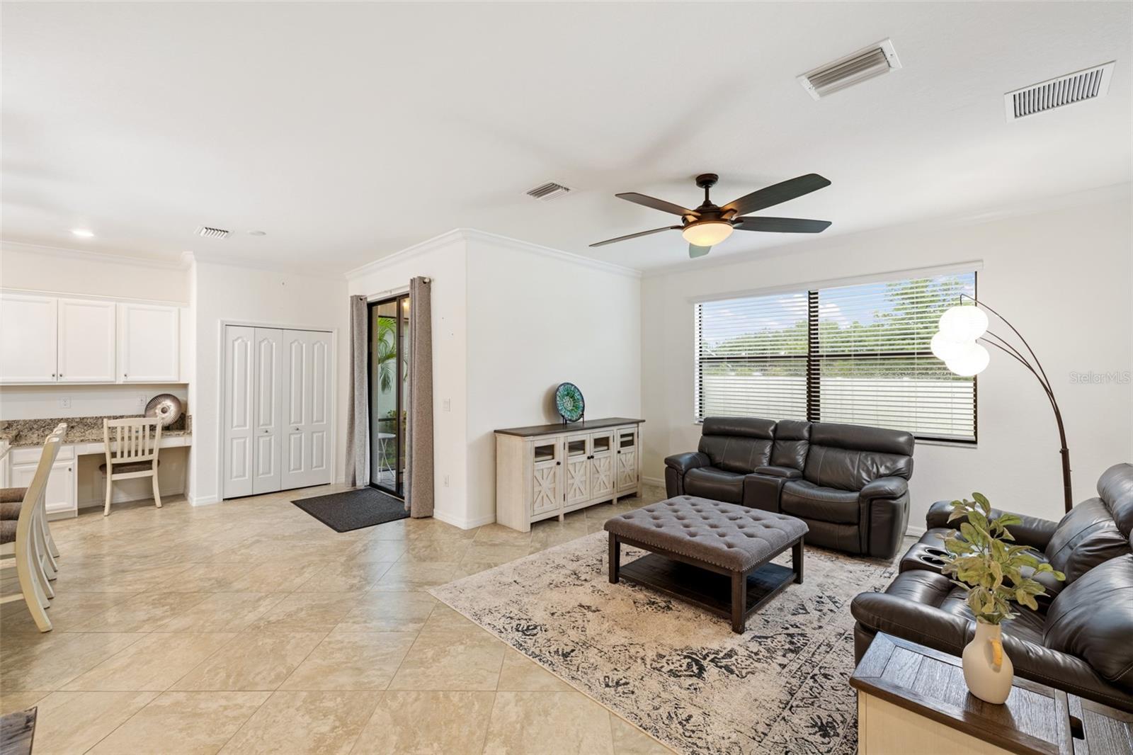 11109 COPPERLEFE DR