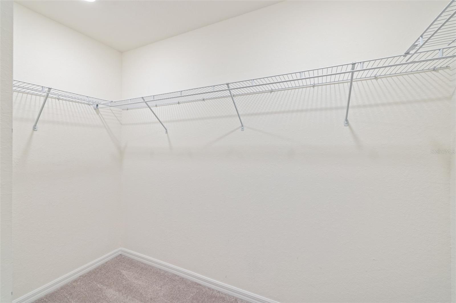 11109 COPPERLEFE DR
