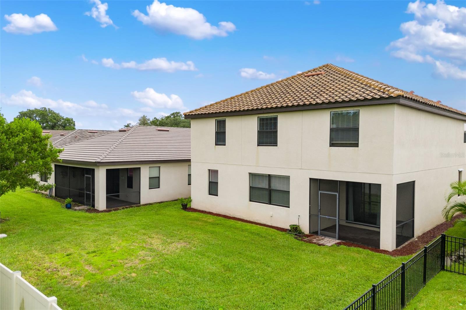 11109 COPPERLEFE DR