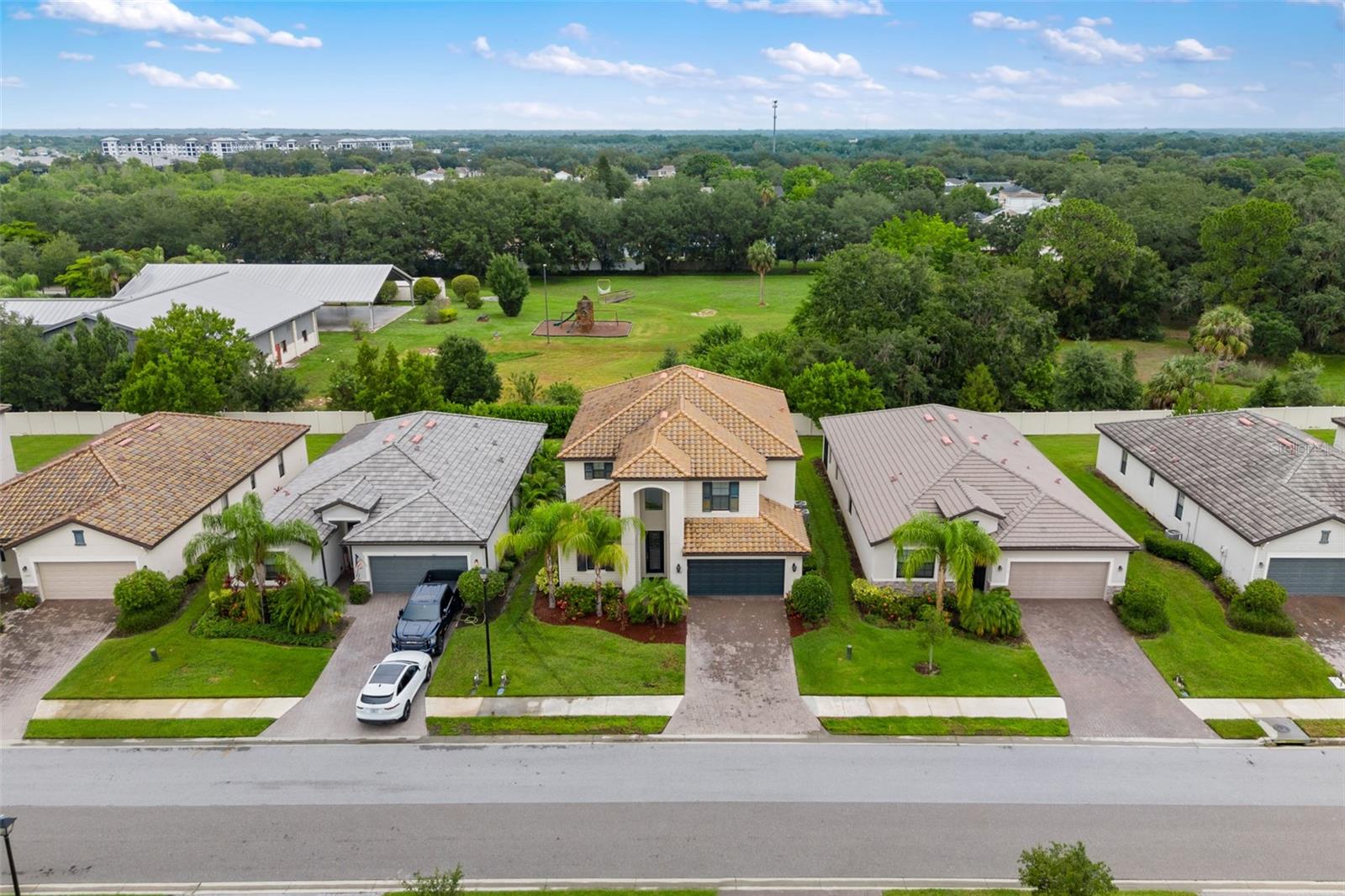 11109 COPPERLEFE DR