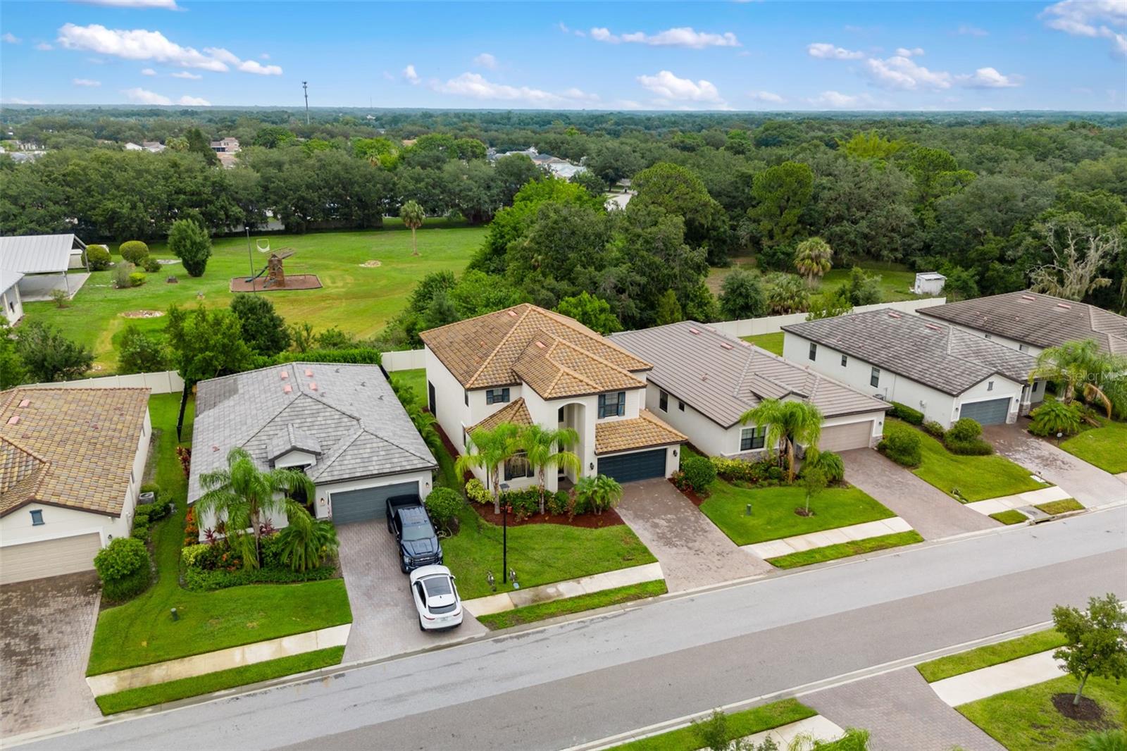 11109 COPPERLEFE DR