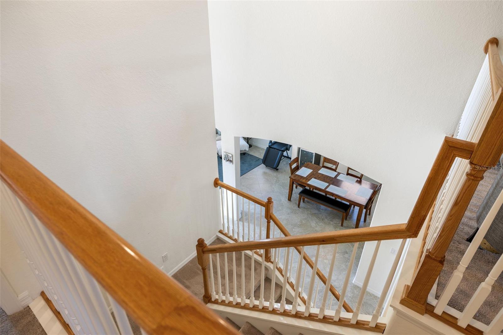 11109 COPPERLEFE DR