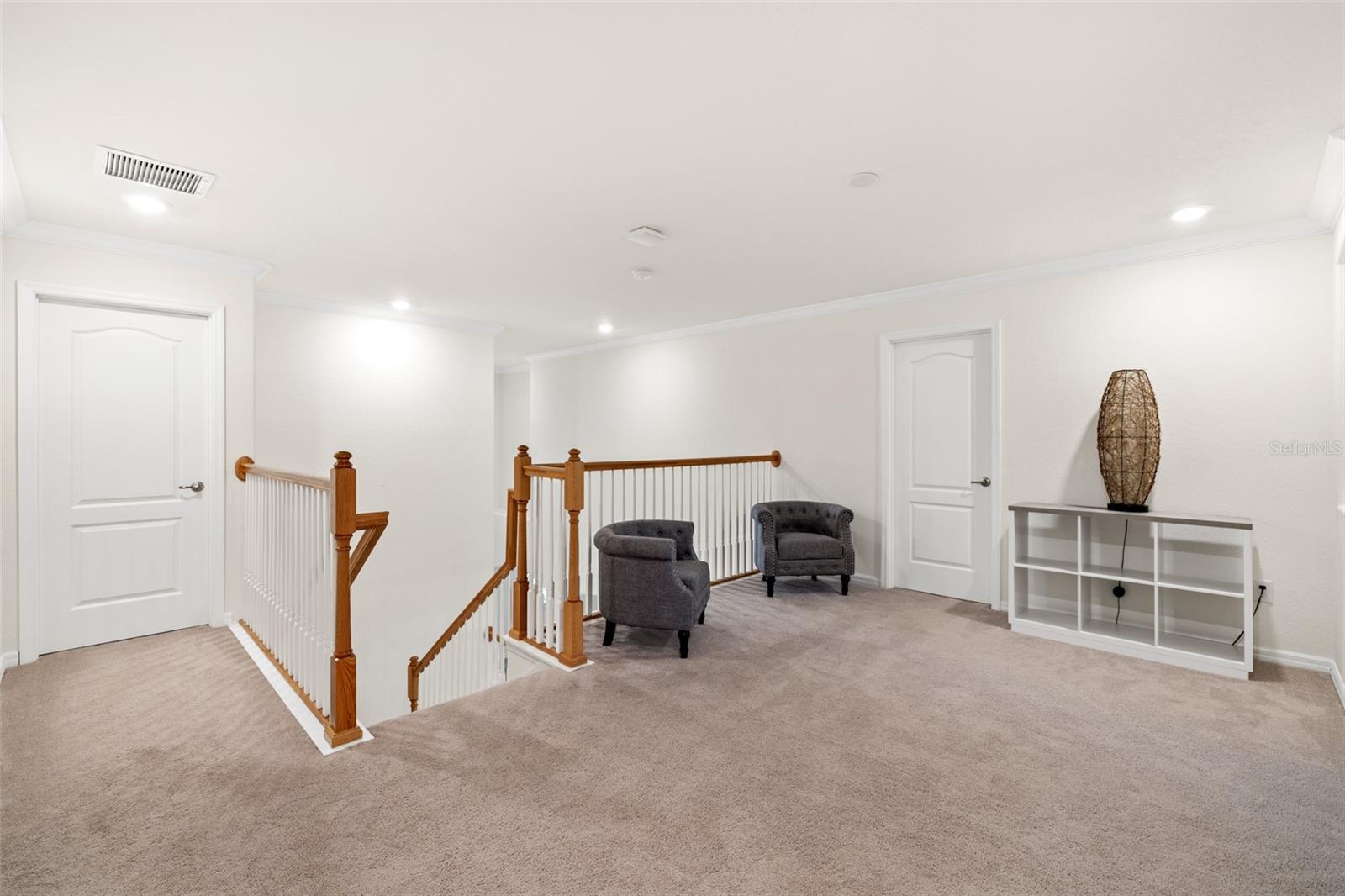 11109 COPPERLEFE DR