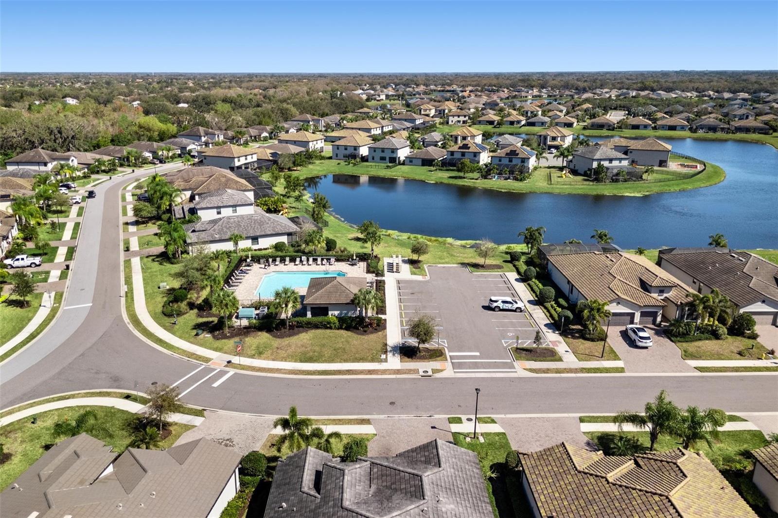 11109 COPPERLEFE DR