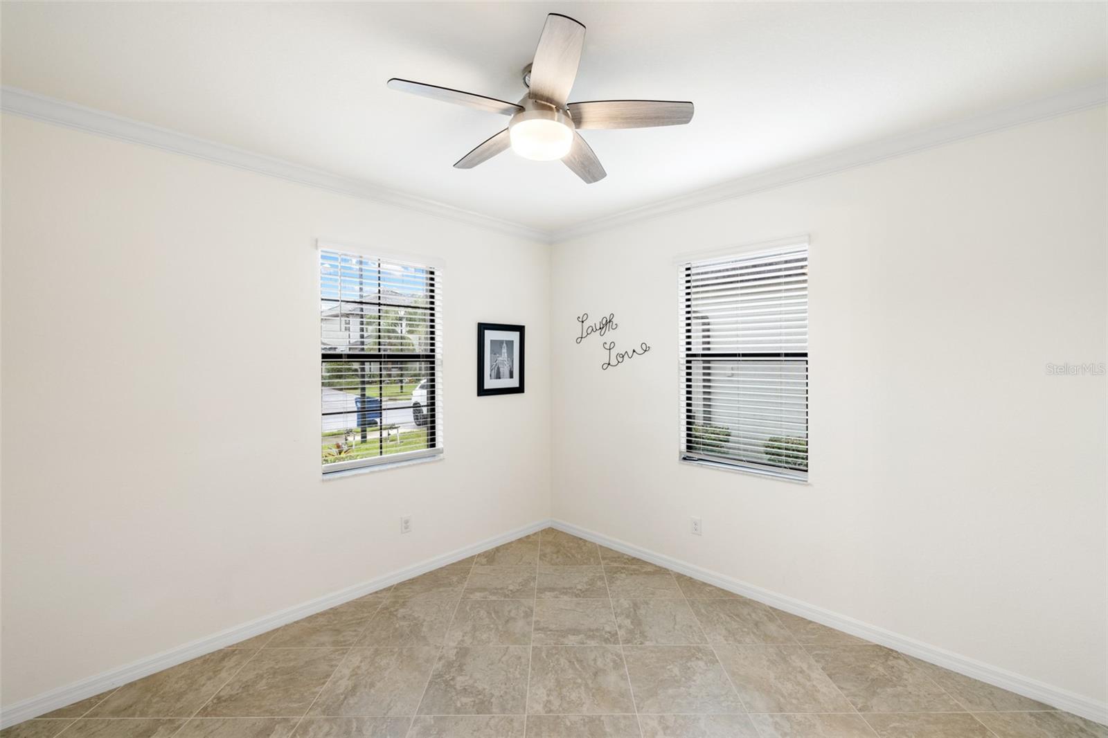 11109 COPPERLEFE DR