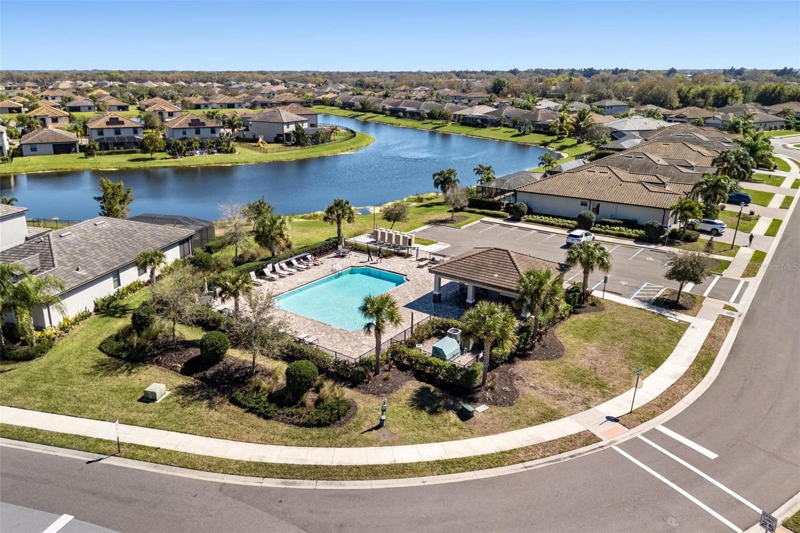11109 COPPERLEFE DR