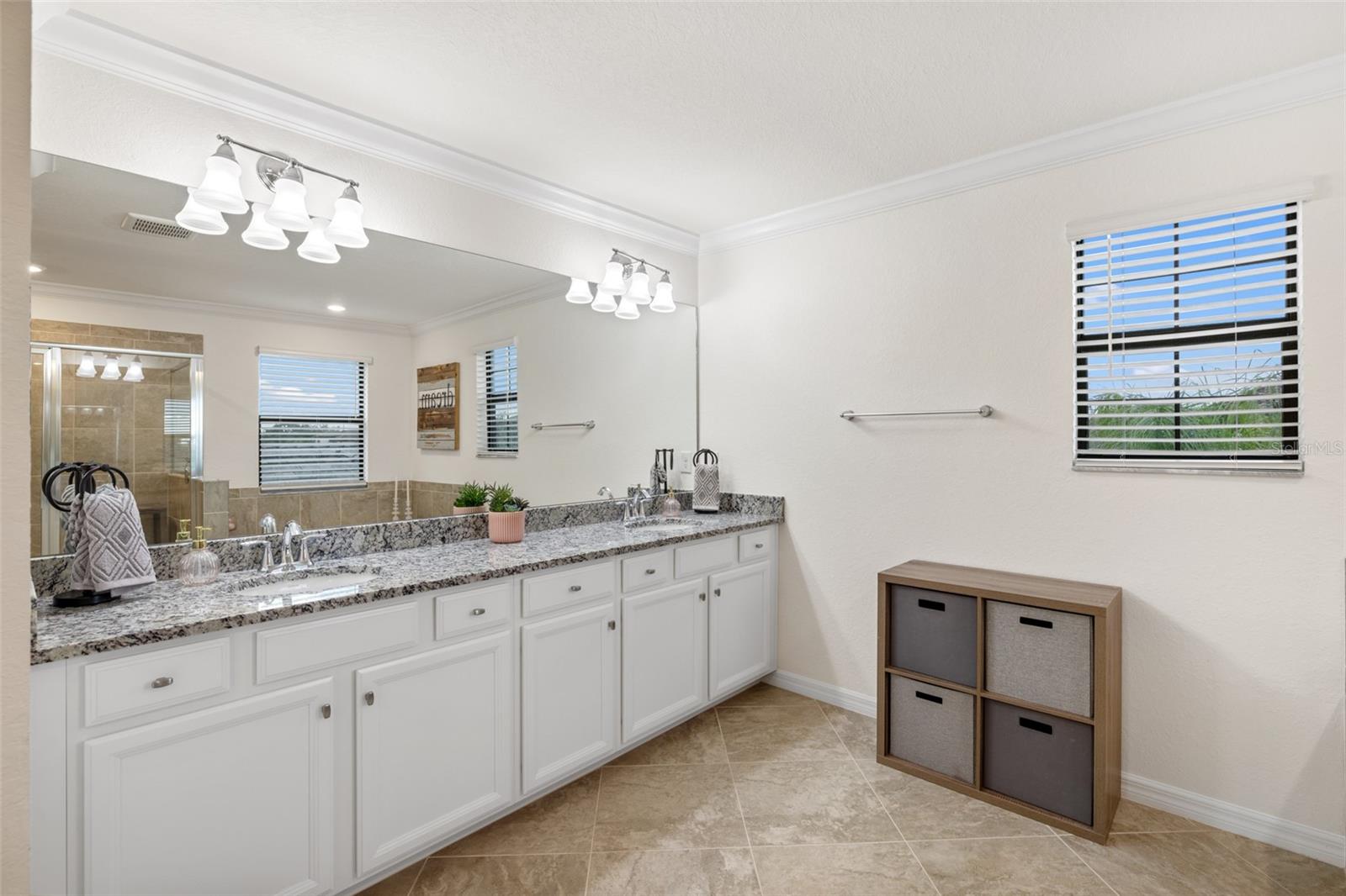 11109 COPPERLEFE DR