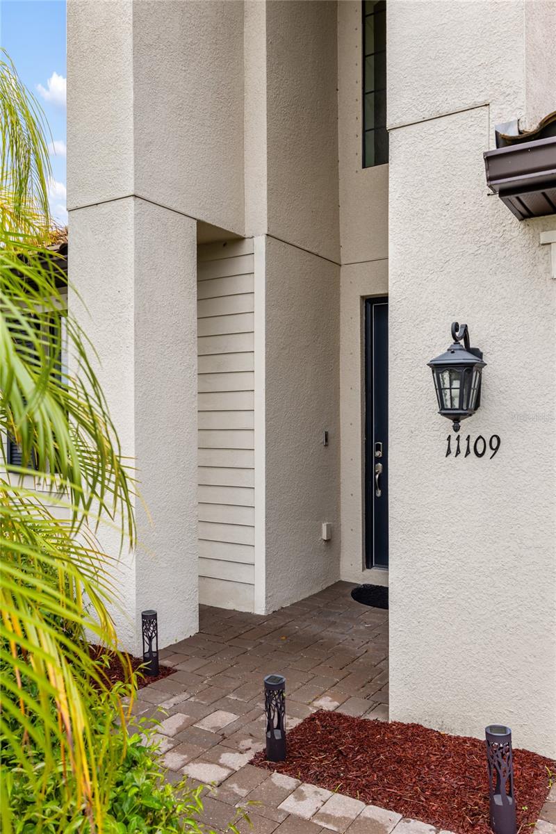 11109 COPPERLEFE DR