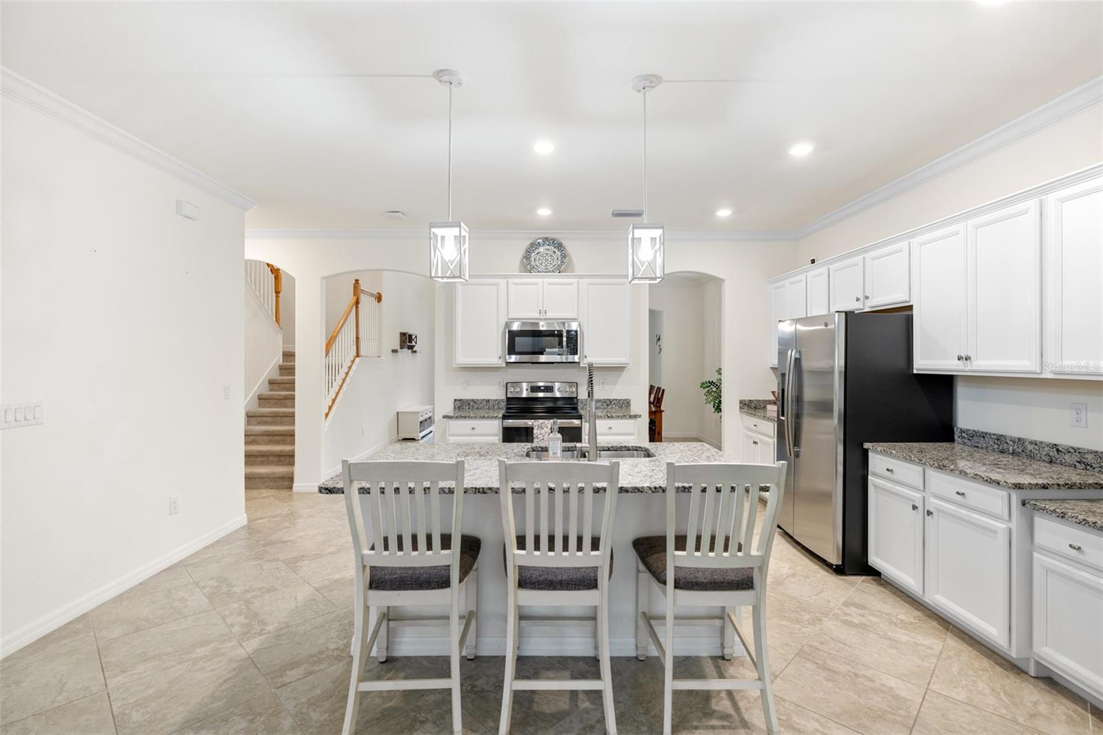 11109 COPPERLEFE DR