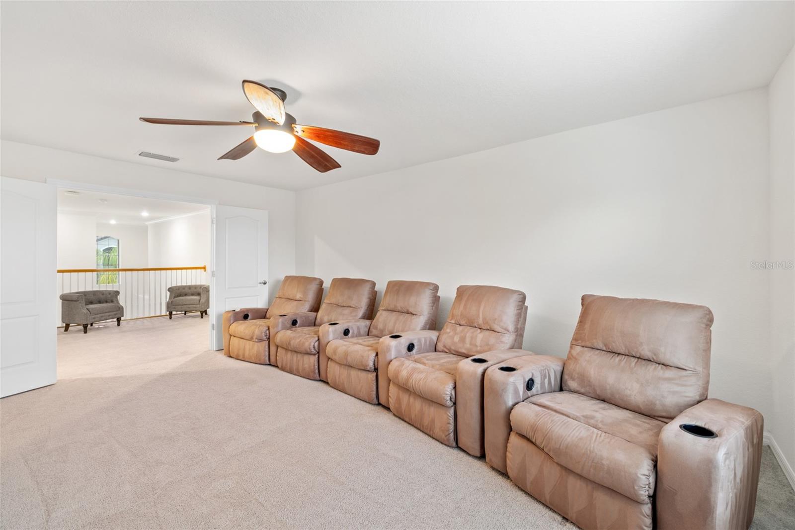 11109 COPPERLEFE DR
