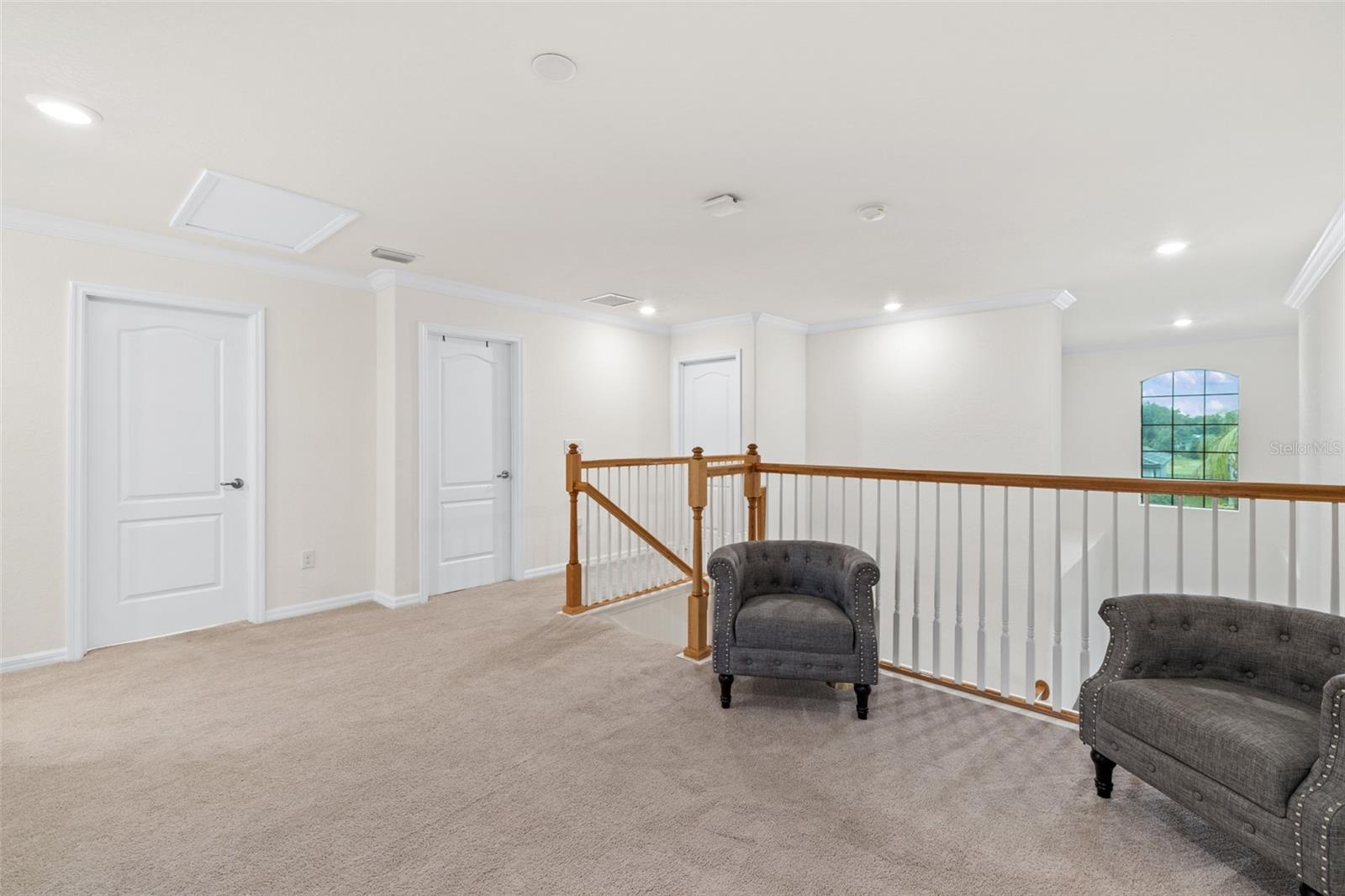 11109 COPPERLEFE DR