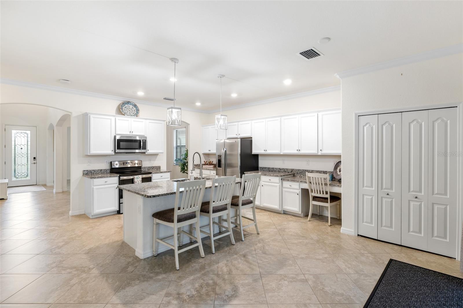 11109 COPPERLEFE DR