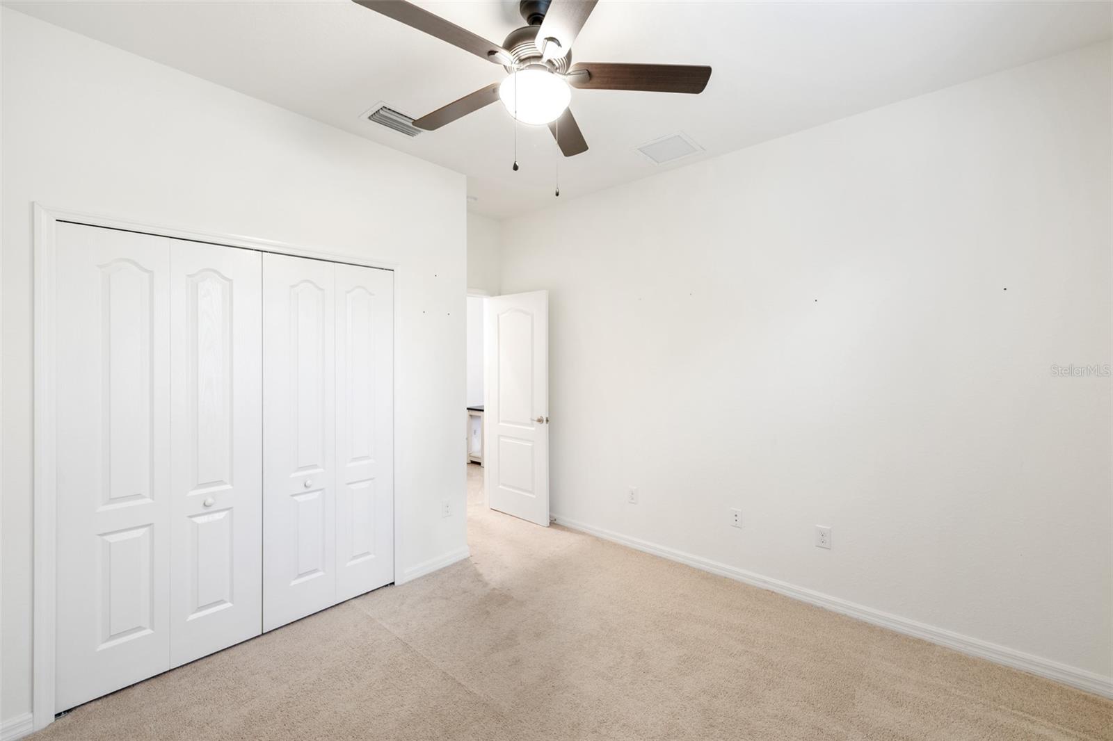 11109 COPPERLEFE DR