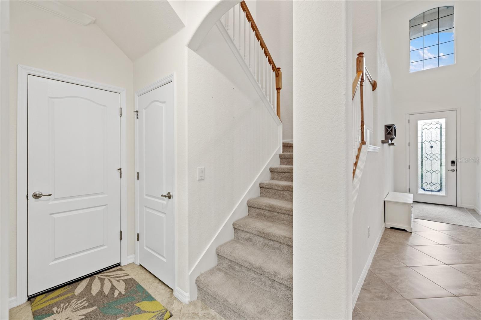11109 COPPERLEFE DR