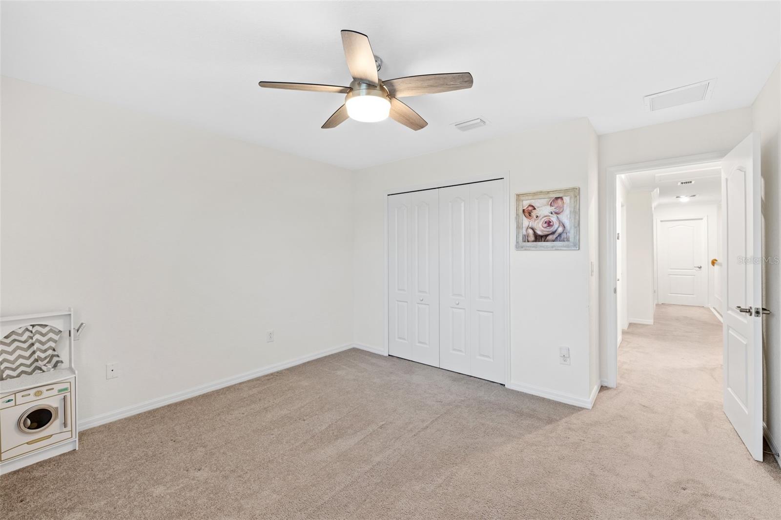 11109 COPPERLEFE DR