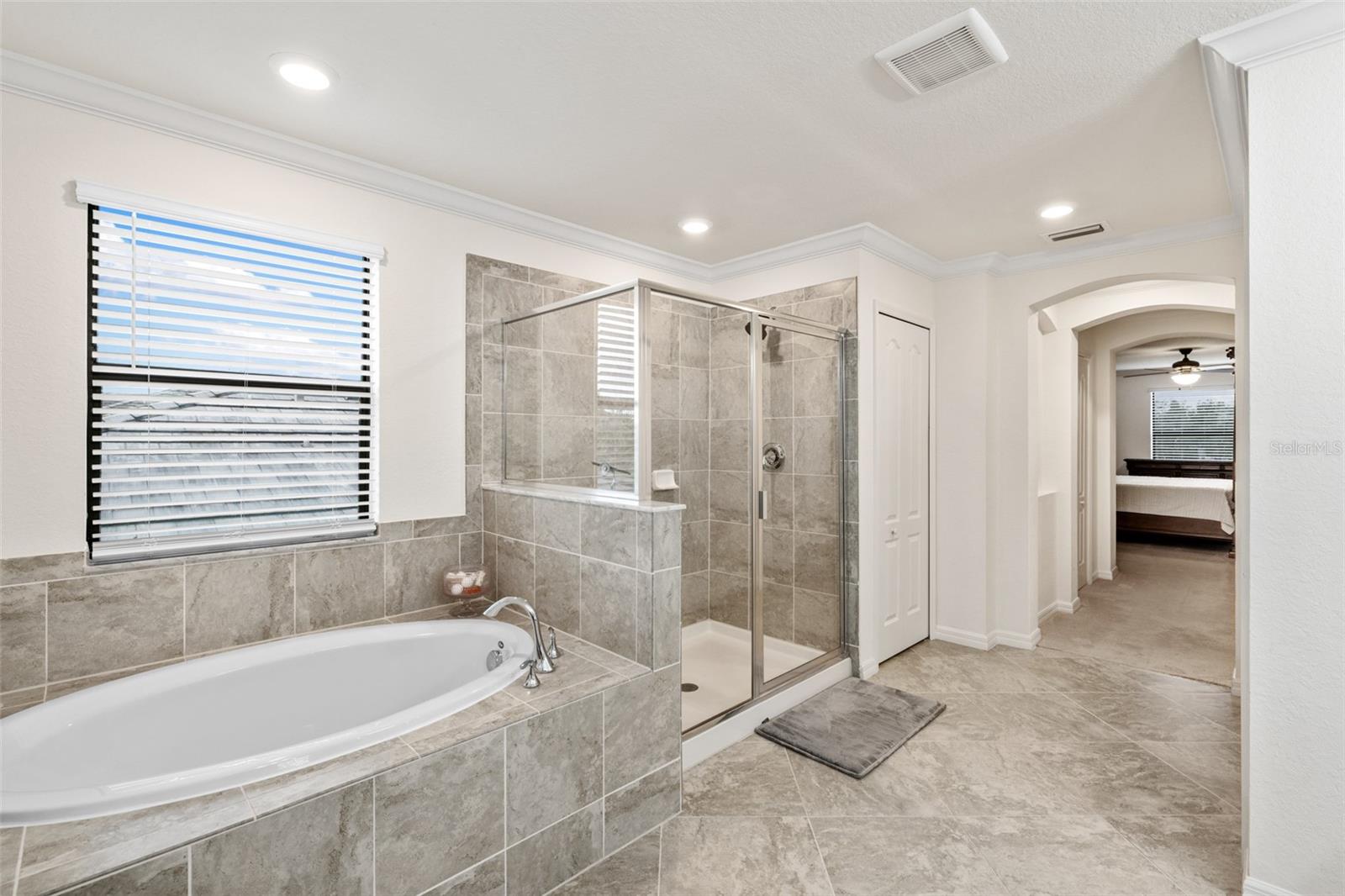 11109 COPPERLEFE DR