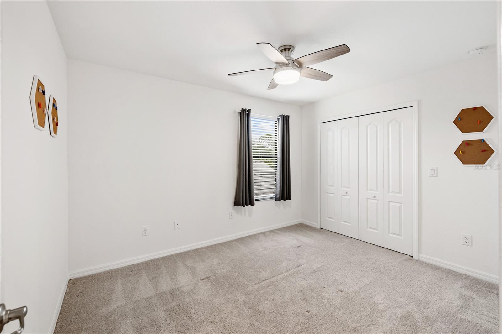 11109 COPPERLEFE DR