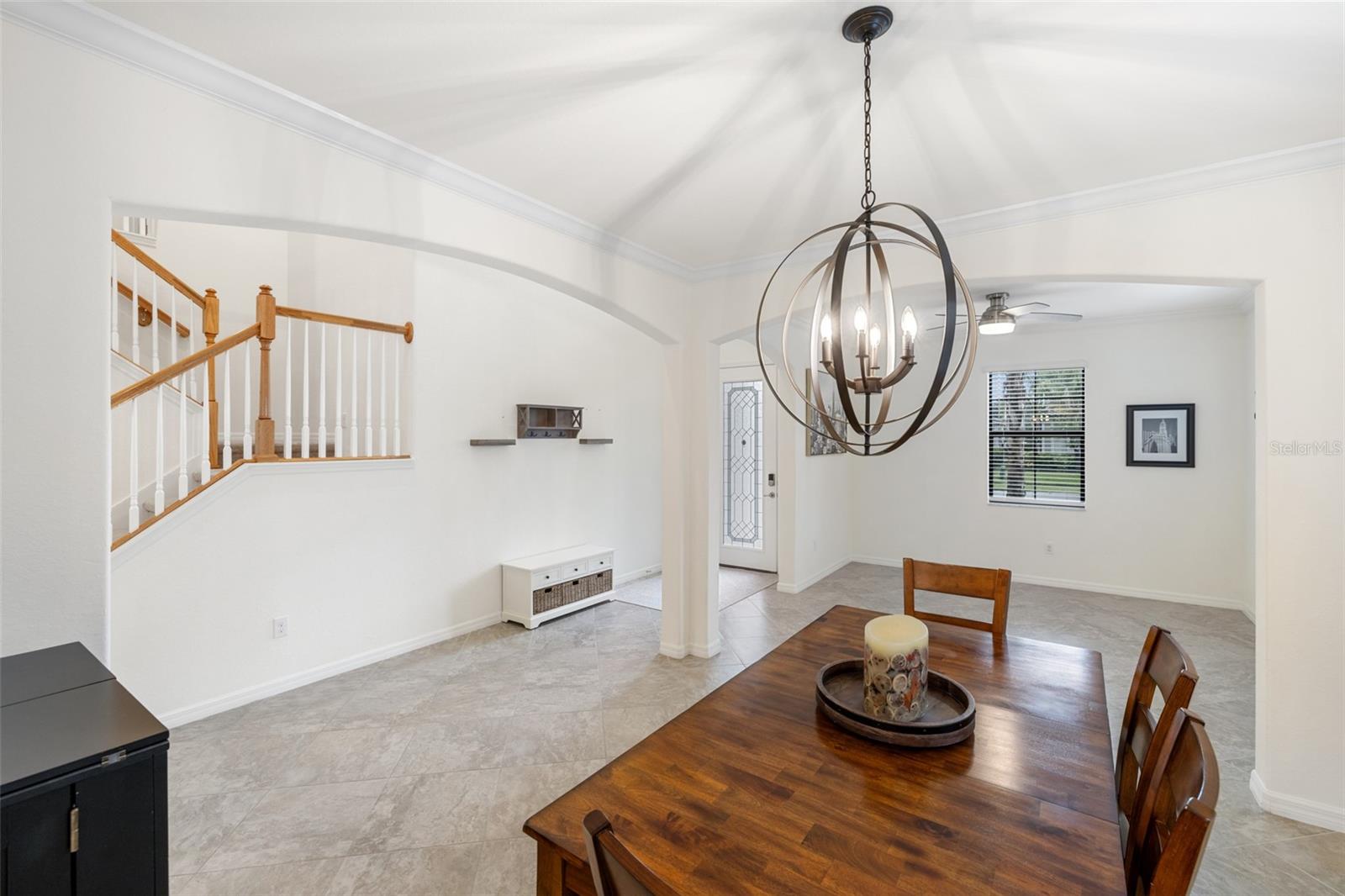 11109 COPPERLEFE DR