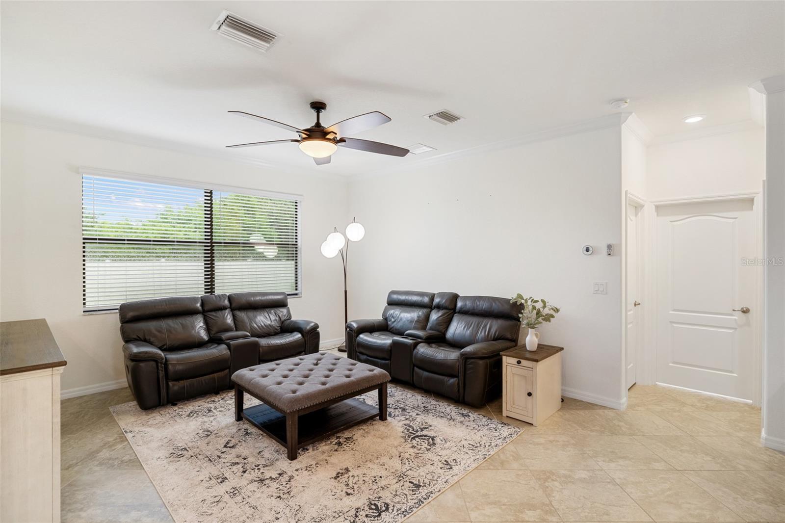 11109 COPPERLEFE DR