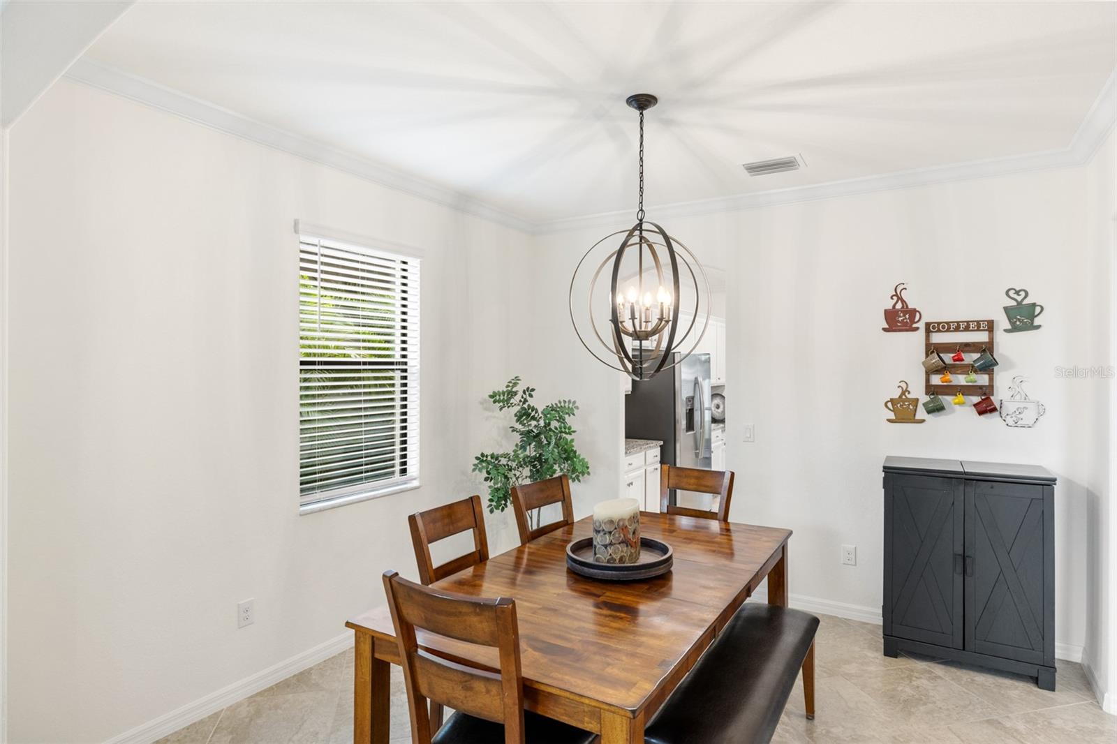 11109 COPPERLEFE DR