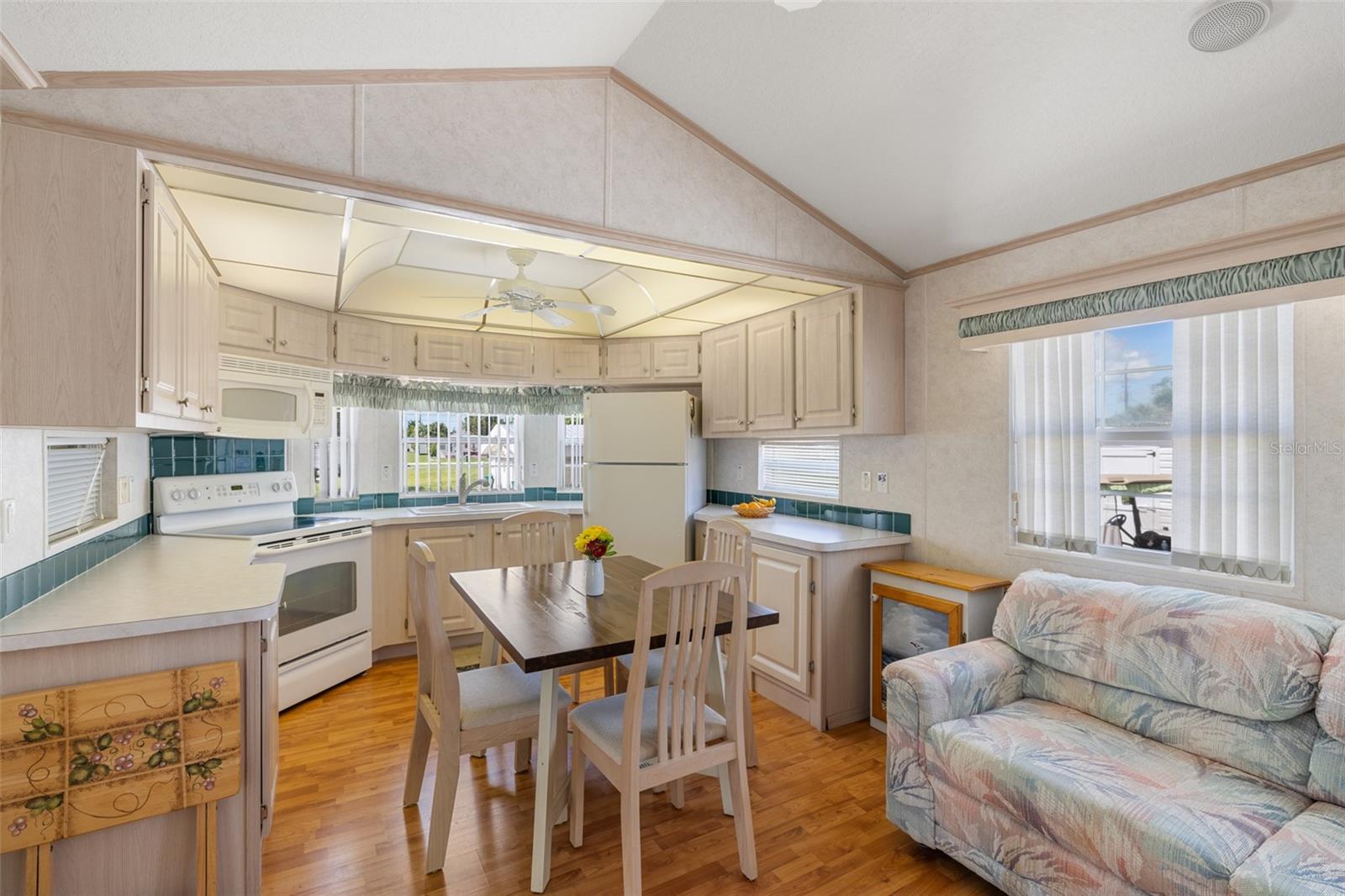 1475 FLAMINGO DR #26