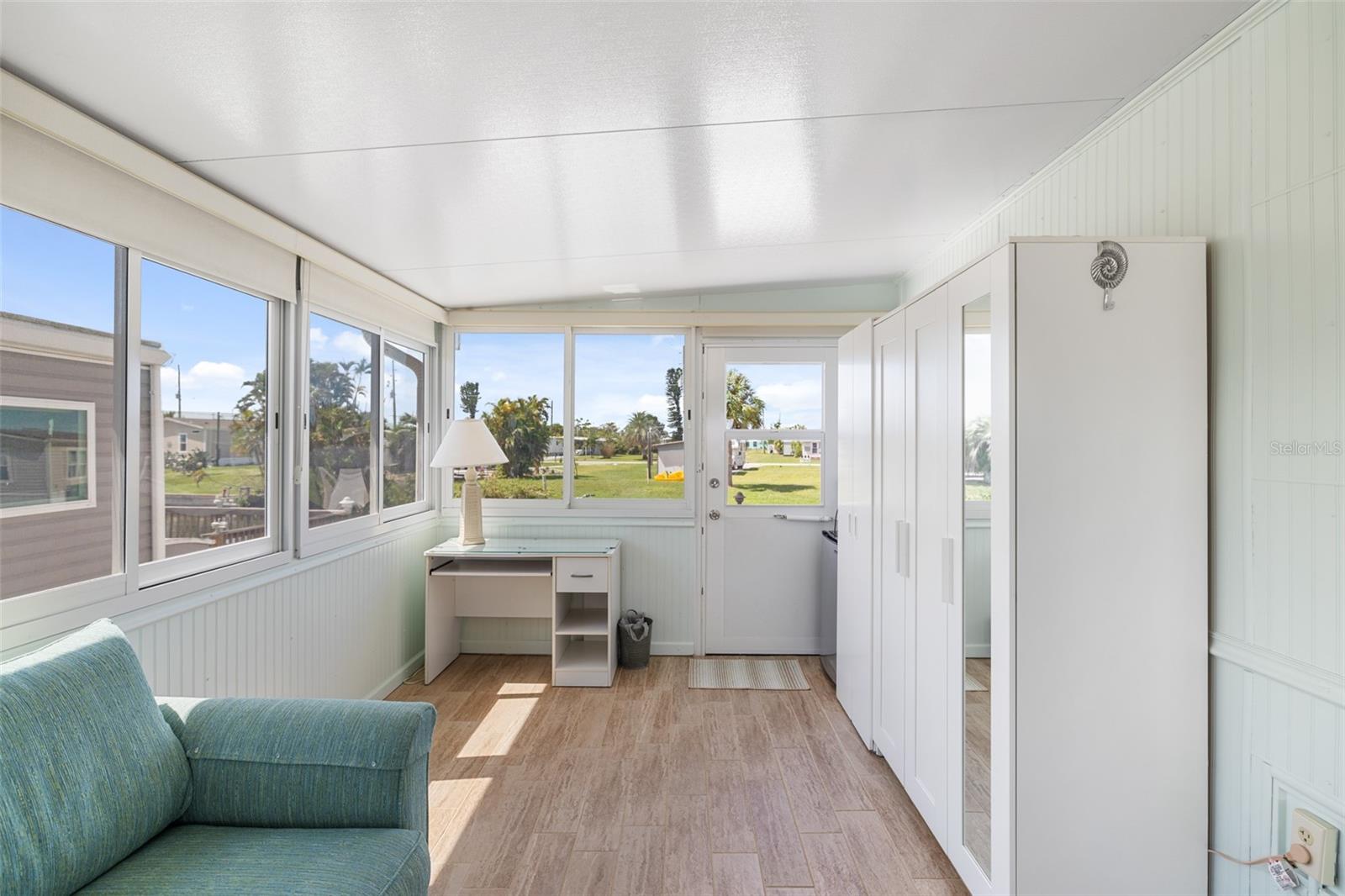 1475 FLAMINGO DR #26