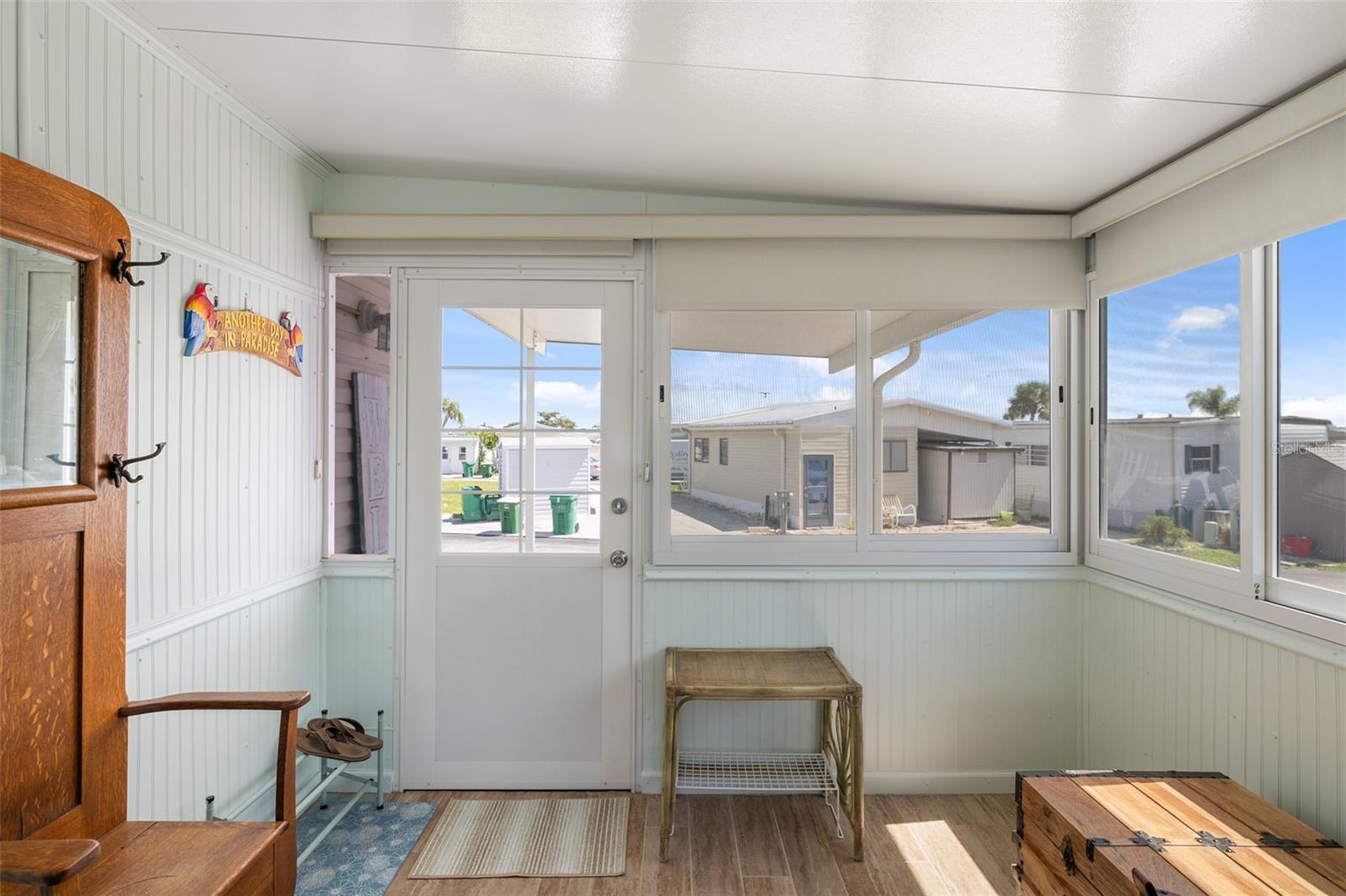 1475 FLAMINGO DR #26