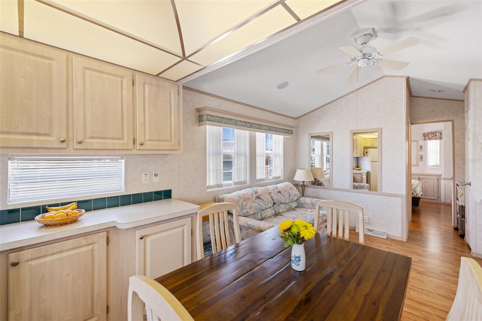 1475 FLAMINGO DR #26