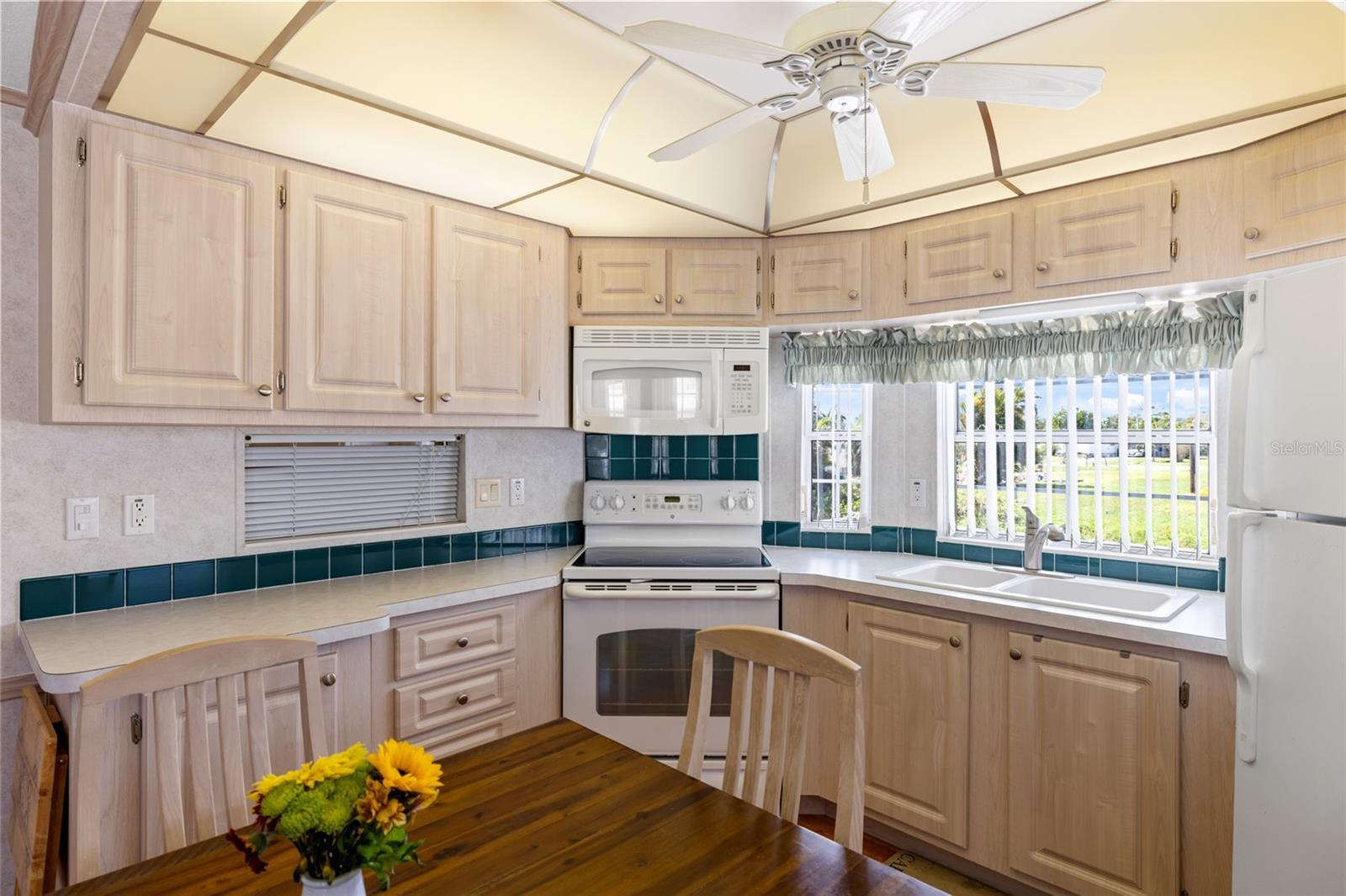 1475 FLAMINGO DR #26