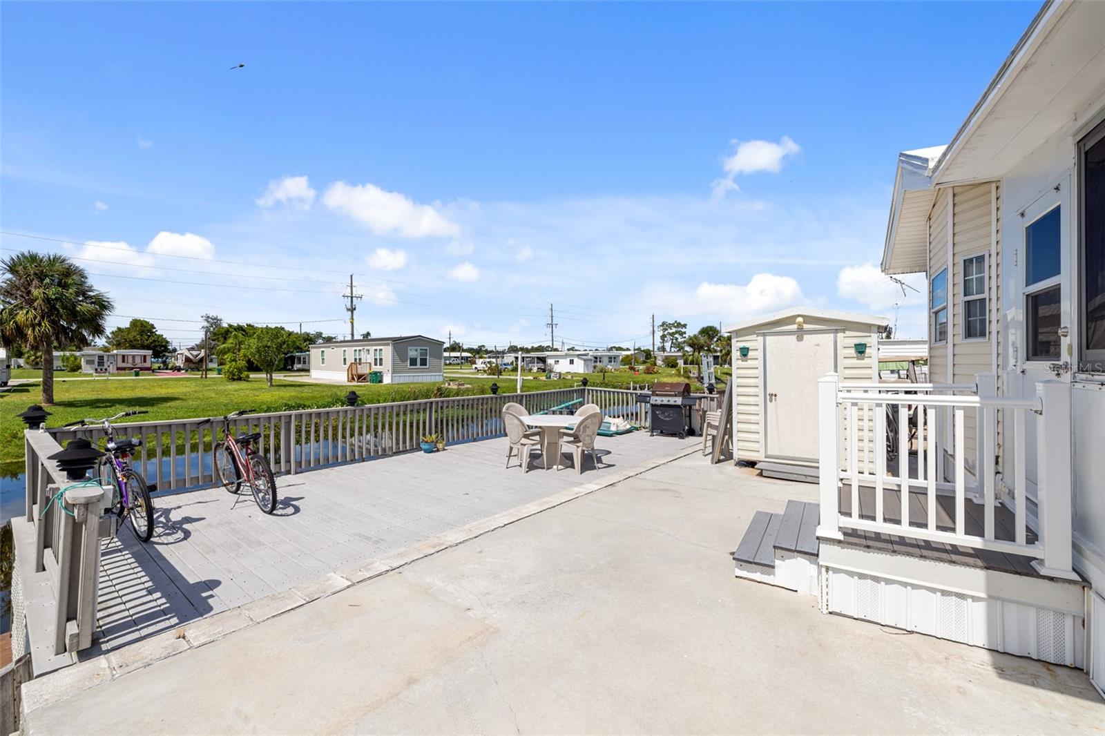 1475 FLAMINGO DR #26