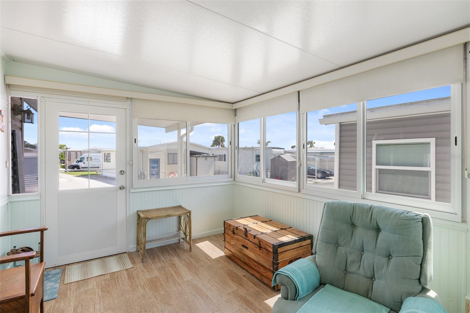 1475 FLAMINGO DR #26