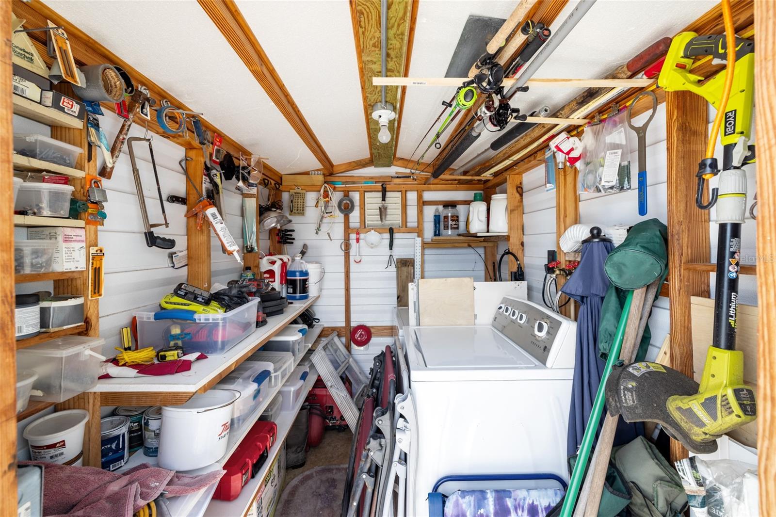 1475 FLAMINGO DR #26