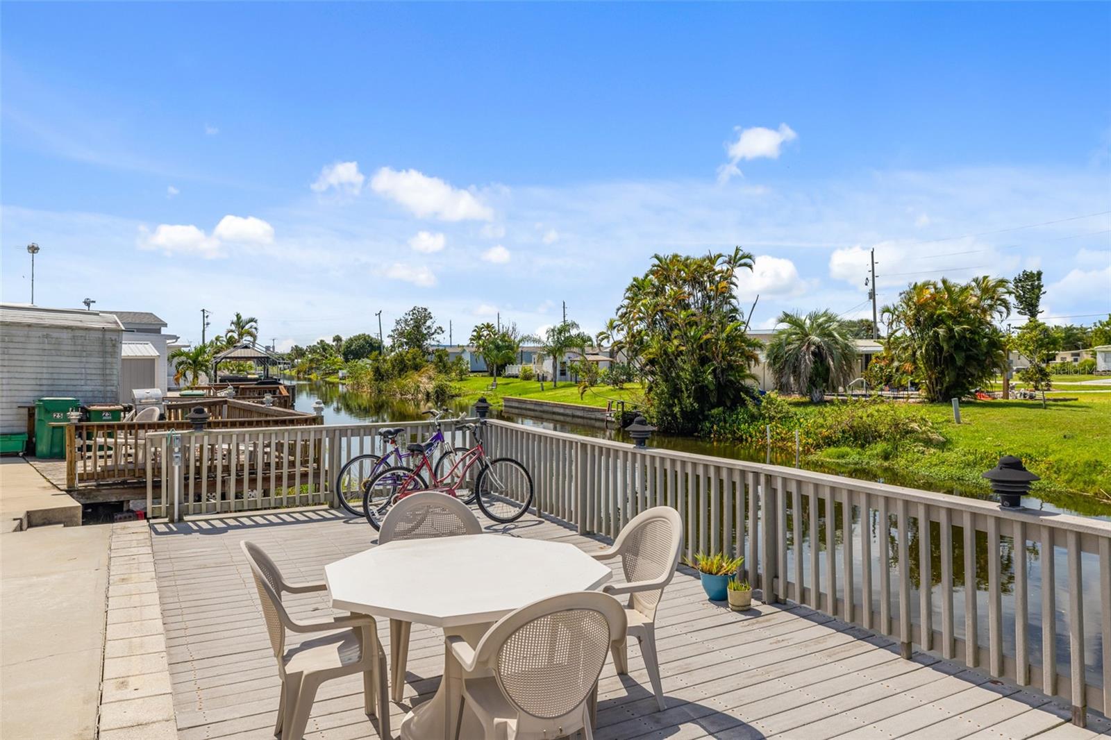 1475 FLAMINGO DR #26