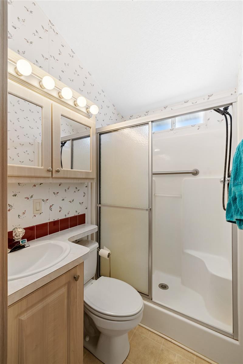 1475 FLAMINGO DR #26