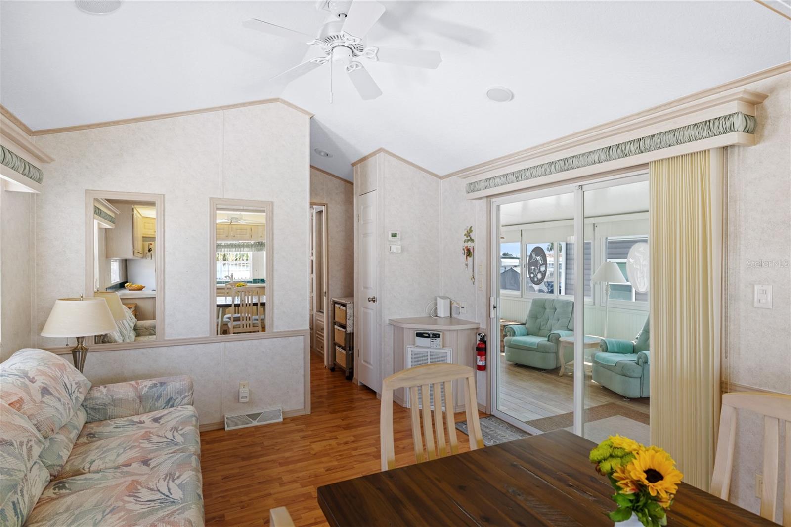 1475 FLAMINGO DR #26